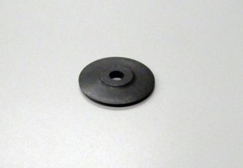 リジッド(RIDGID) 替刃(EA202RB・EA205RA用・被覆銅管用) 34695