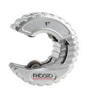 リジッド(RIDGID) 1”チューブカッター 57013