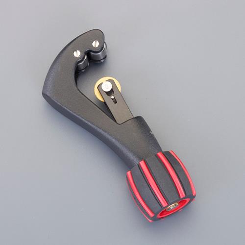 BBKテクノロジーズ 3/16”-1・1/4” チューブカッター(オートマチック) TC-320S