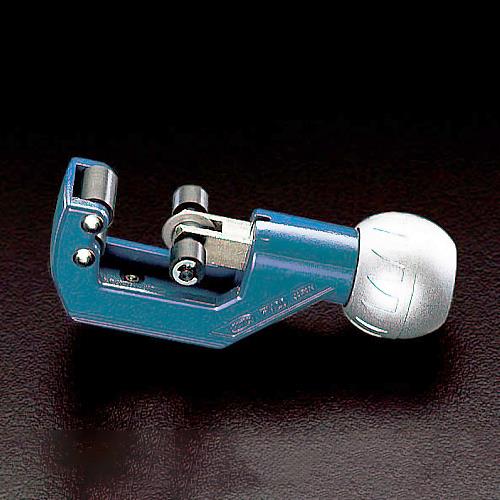 KTC(京都機械工具) 8A - 20A フレキ管カッター(ステンレスフレキ管用) FV20