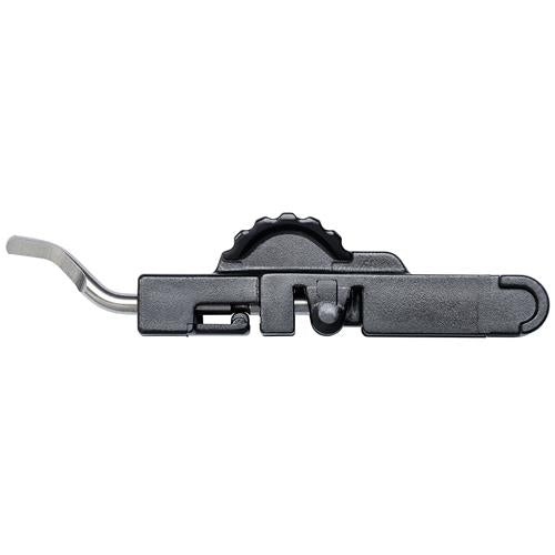 KNIPEX(クニペックス) 替スクレーパーキット(EA203K用) 903902V02