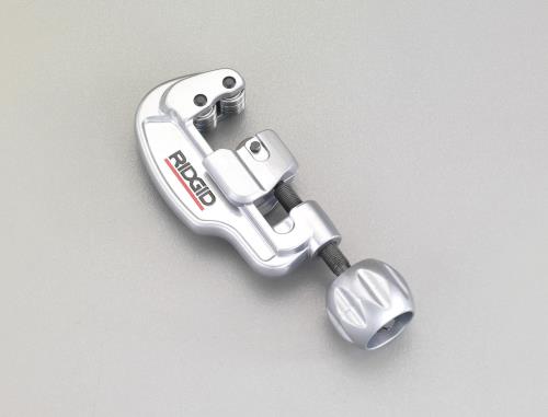 リジッド(RIDGID) 5 - 35mm パイプカッター(ステンレス管用) 29963