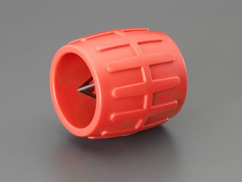 リジッド(RIDGID) 1/4”-1・1/2” リーマー(銅管用) 34965R