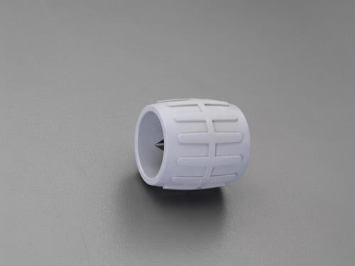 リジッド(RIDGID) 3-38mm リーマー(ステンレス管用) 43573