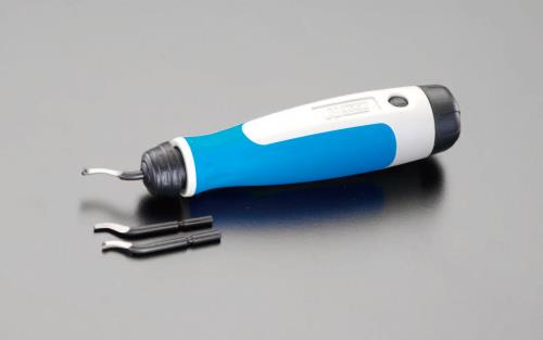 ノガ・ウォーターズ(NOGA) 140mm スクレーパー(3.2mm軸) NG1003