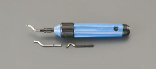 ノガ・ウォーターズ(NOGA) スクレーパー SB1000