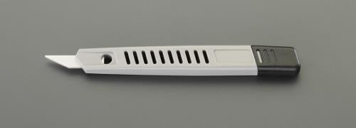 ノガ・ウォーターズ(NOGA) 7.5mm スクレーパー(セラミックブレード) CR1500