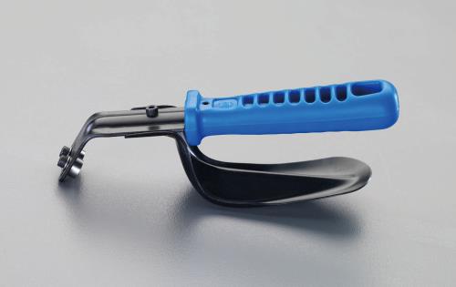 ノガ・ウォーターズ(NOGA) スクレーパー DB1000