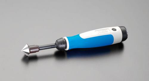 ノガ・ウォーターズ(NOGA) φ1-20mm/156mmカウンターシンク NG3100