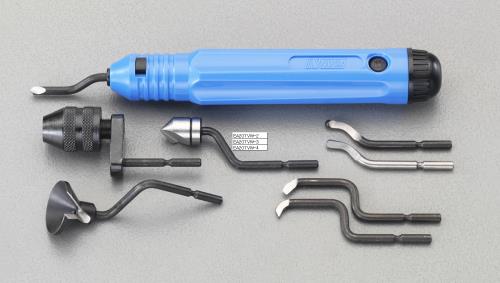 ノガ・ウォーターズ(NOGA) 面取りセット RD2002