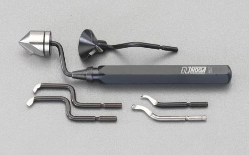 ノガ・ウォーターズ(NOGA) 面取りセット SP1007