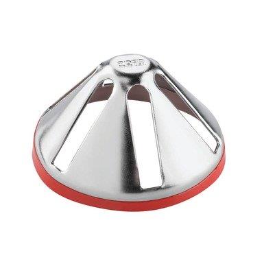 リジッド(RIDGID) 呼40A-75A 塩ビ管リーマー 64962