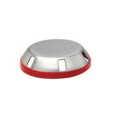 リジッド(RIDGID) 呼100A 塩ビ管リーマー 64967