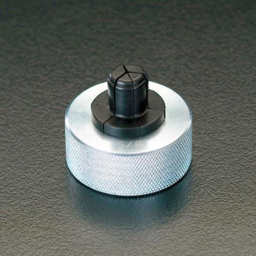 リジッド(RIDGID) 1・1/4” エキスパンダーヘッド 10321