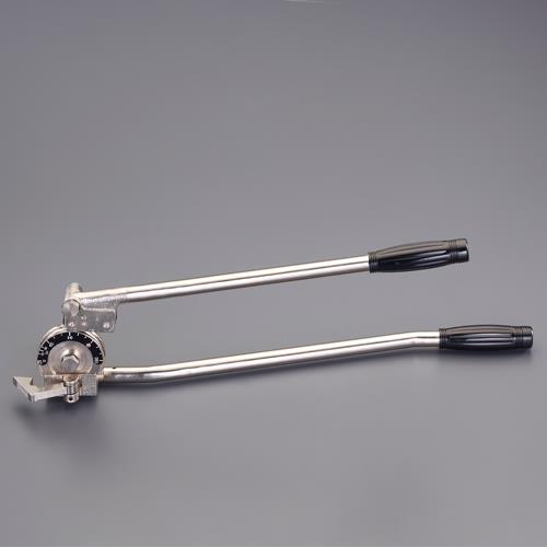 BBKテクノロジーズ 12mm レバー式ベンダー 3564-FM-12