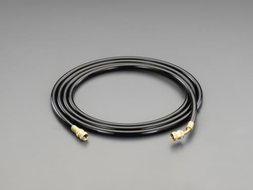 ロテックス(ROTEX) 10m 高圧気密検査用ホース RP1153