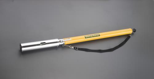 新富士バーナー 1300℃ 草焼きバーナー(灯油式) KB-220