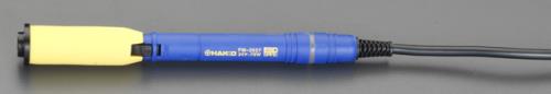 白光(HAKKO) 24V/70W 半田ごてのみ(EA304AH用) FM2027-01