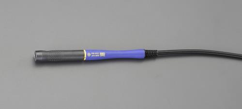 白光（HAKKO） [EA304AF・-AH・-AN用] マイクロ半田ごて FM2032-81