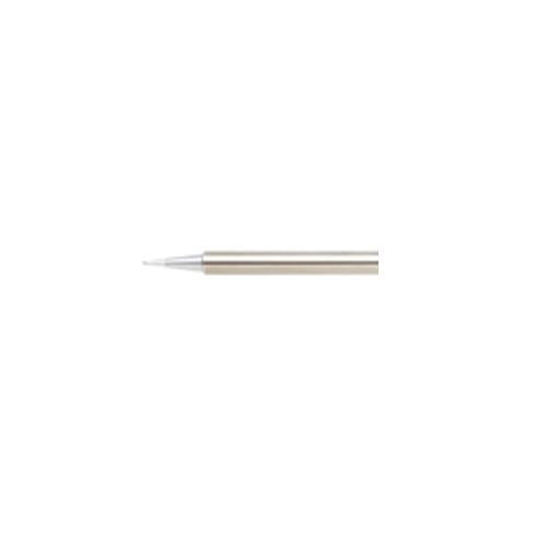白光(HAKKO) R0.5mm こて先 (EA304H-116用) T34-B