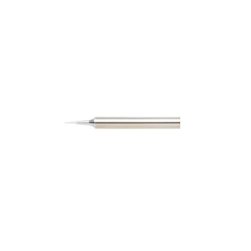 白光(HAKKO) R0.2mm こて先 (EA304H-117用) T34-I