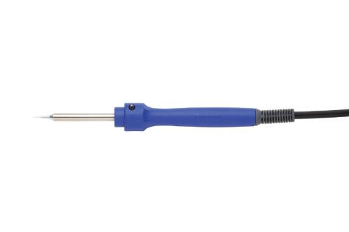 白光(HAKKO) AC100V/ 15W 半田ごて FX650-82