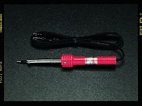白光(HAKKO) AC100V/ 40W 半田ごて 502