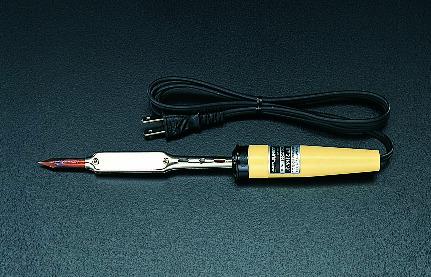白光(HAKKO) AC100V/100W 半田ごて 343
