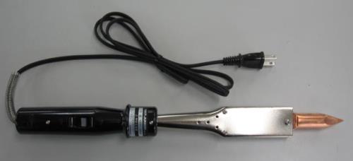 白光(HAKKO) AC100V/150W 半田ごて 351