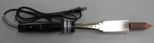 白光(HAKKO) AC100V/300W 半田ごて 363