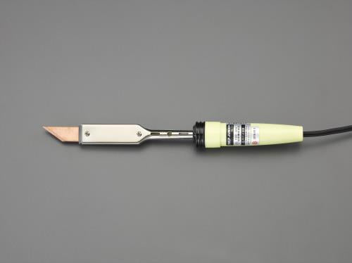 白光(HAKKO) AC100V/ 60W 半田ごて 332