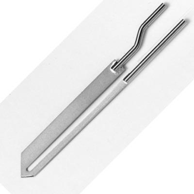 石崎電機製作所(SURE) 交換用アタッチメント(直線用) SG-20/30-A