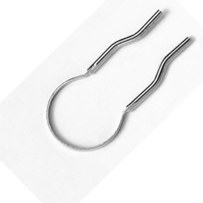 石崎電機製作所(SURE) 交換用アタッチメント(溝堀り用) SG-20/30-C