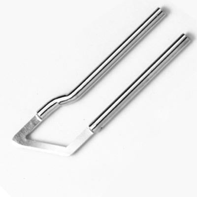 石崎電機製作所(SURE) 交換用アタッチメント(ロープカット用) RC-35/40-I