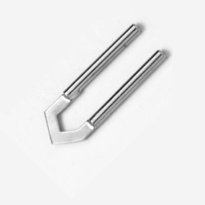 石崎電機製作所(SURE) 交換用アタッチメント(ネット用) RC-35/40-G