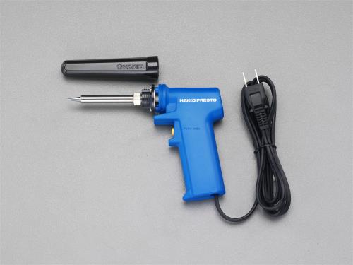白光(HAKKO) AC100V/20W/130W 半田鏝(急速加熱) 985-01