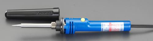 白光(HAKKO) AC100V/20W/130W 半田鏝(急速加熱/キャップ付) 984-01