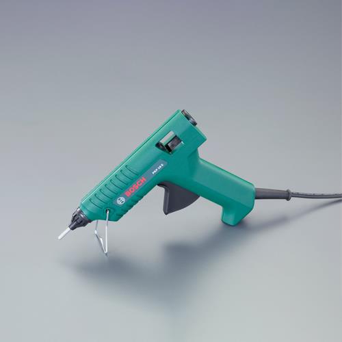 ボッシュ AC100V/ 16W ホットメルトガン(φ11mm) PKP18E