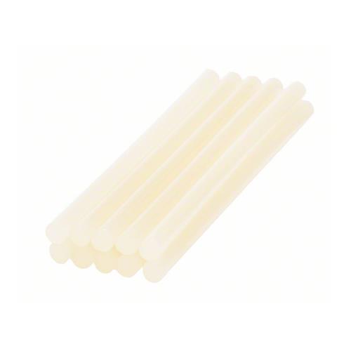 ボッシュ φ7.0x150mm グルースティック(プラスチック用/10本) GS7PLA