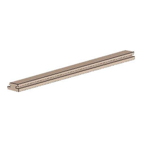 白光(HAKKO) 圧着パッド(EA305XA用) A1545