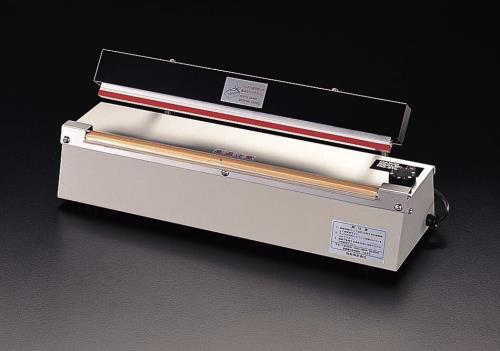 白光(HAKKO) 350mm(AC100V/260W) シーラー 310-1