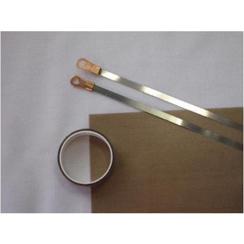 ESCO(エスコ) ヒーターセット( 5mm/EA305XR-22用) EA305XR-124