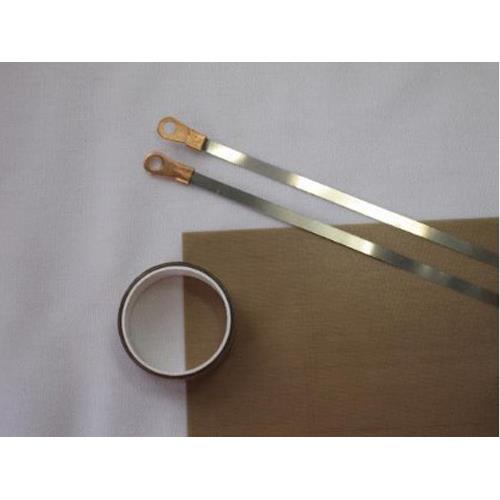 ESCO(エスコ) ヒーターセット( 5mm/EA305XR-23用) EA305XR-127