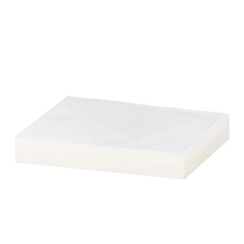 アイリスオーヤマ(IRIS OHYAMA) 150x200mm 真空保存袋(EA305XW-1用/100枚) VPF-B152