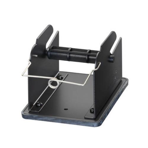白光(HAKKO) 半田用リール台 611-1