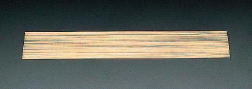 ESCO(エスコ) 2.4x500mm/1.0kg 燐・銅ろう(BCUP-2) EA307-2.4