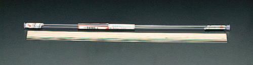 ESCO(エスコ) 1.6x500mm/150g 銀ろう(カドミフリー/銀40%) EA308AA-1.6