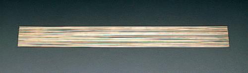 ESCO(エスコ) 1.6x500mm/500g 銀ろう(カドミフリー/銀40%) EA308AA