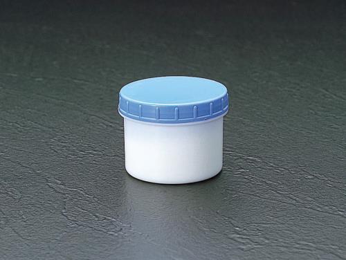 ESCO(エスコ) 150g 銀ろう用フラックス EA308B