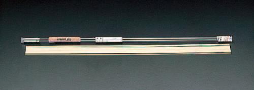 ESCO(エスコ) 2.0x500mm/150g 銀ろう(カドミフリー/銀56%) EA308E-2.0